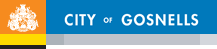 City of Gosnellspppppppppppppppppppppppppppppppppppppppppppppppppppppppppppppppppppppppppppppppppppppppppppppppppppppppppppppppppppppppppppppppppppppppppppppppppppppppppp