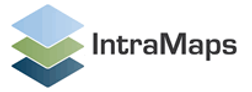 City Of Wanneroo Intramaps Subdivision | Subdivision Links | Intramaps | Subdivision Zoning