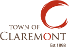 Town of Claremont Subdivision Requirements