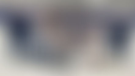 U16 Red Went Undefeated!