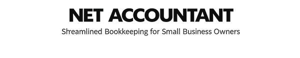 Logo transparent backgroun.png