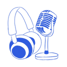 transparent-Photoroom-Photoroom (1).png