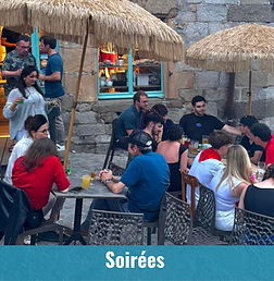 Ajouter un sous-titre (5).png