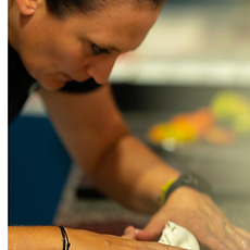 Story insta sperienzha (Publication LinkedIn) (3).png