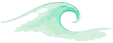 rabe (7).png