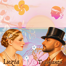 Story insta sperienzha (Publication LinkedIn) (4).png