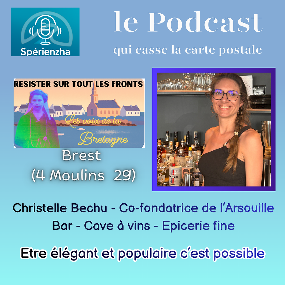 Copie de PODCAST SITE ICONE (2)