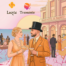 Story insta sperienzha (Publication LinkedIn) (6).png