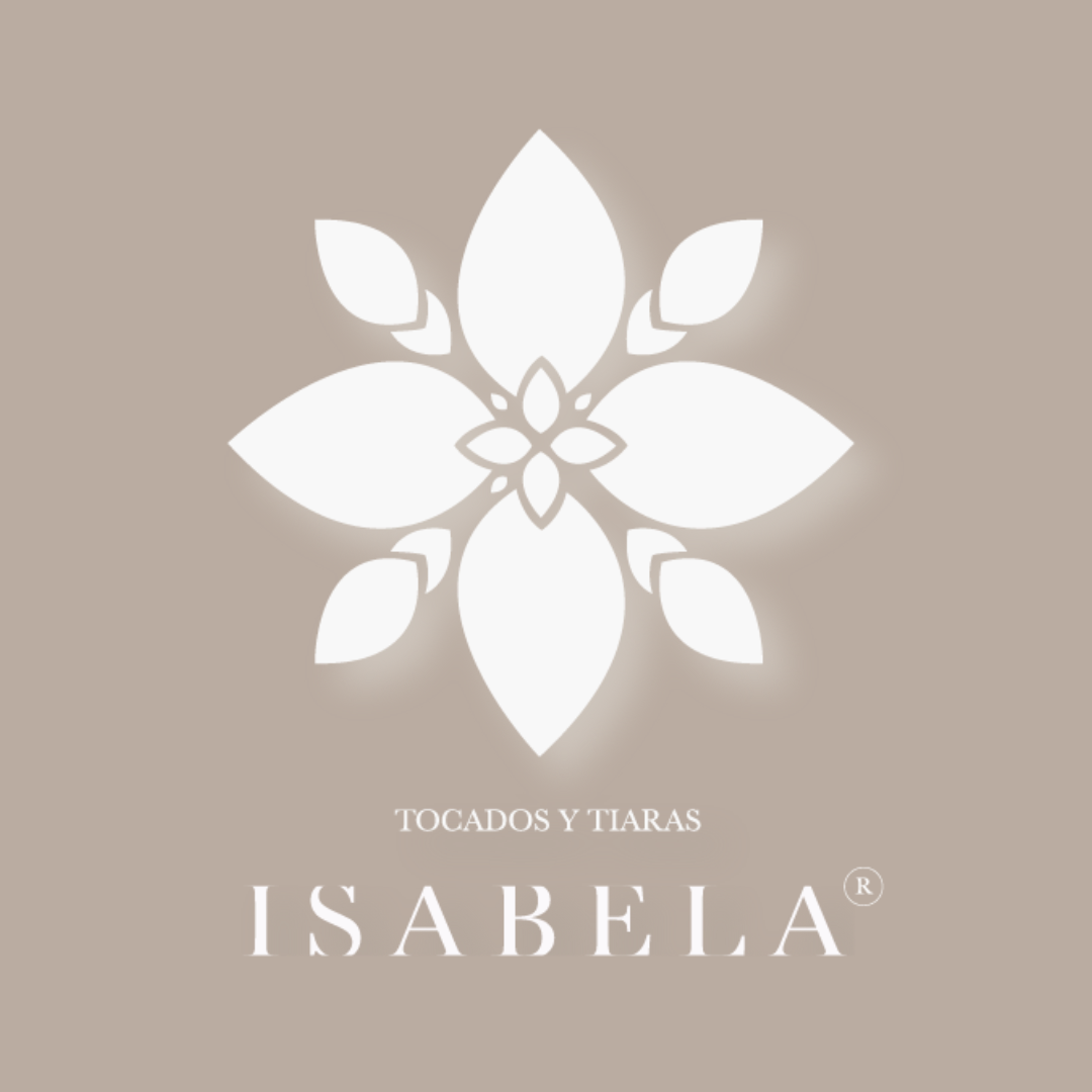 Diseño personalizado 