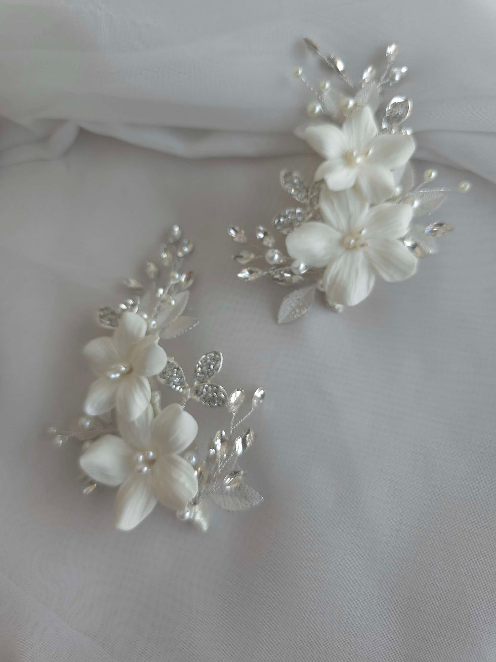 Miniatura: AU31 (por pieza)