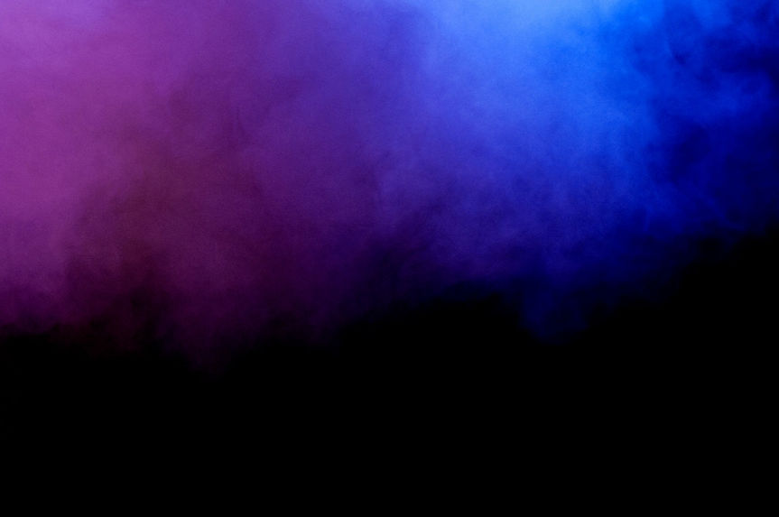 Sans titre_edited.jpg