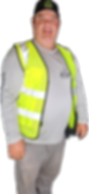 Chofer nuevo_edited_edited.png