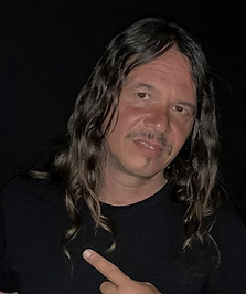 224660178_512954769930542_61903395390426