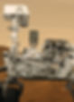 mars-rover-1241266_edited_edited.jpg