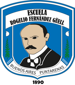 escudo.png