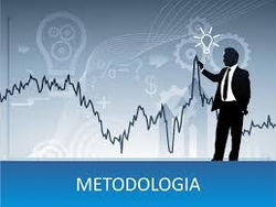 metodologia.jpg