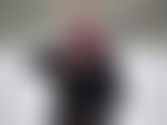 Was ist Taijiquan (Tai Chi)? Tai Chi in Mainz, Kampfkunst und Qi