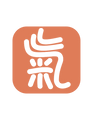 DerStillePunkt Logo