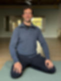 foto seiza_edited.jpg