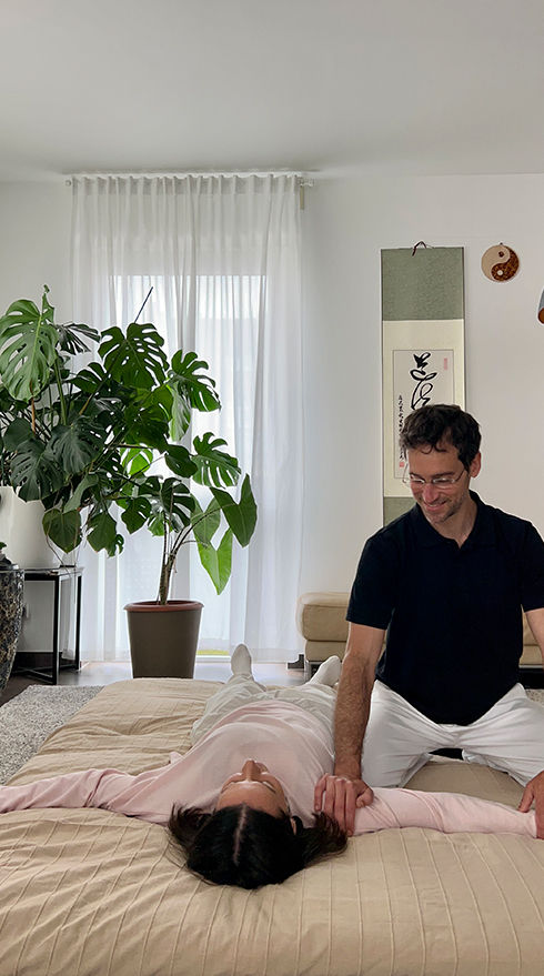 Foto-Shiatsu-Behandlung-2.jpg