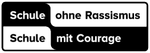 Logo_SoR.gif