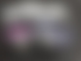 フラーレンを作っていると無心になれます