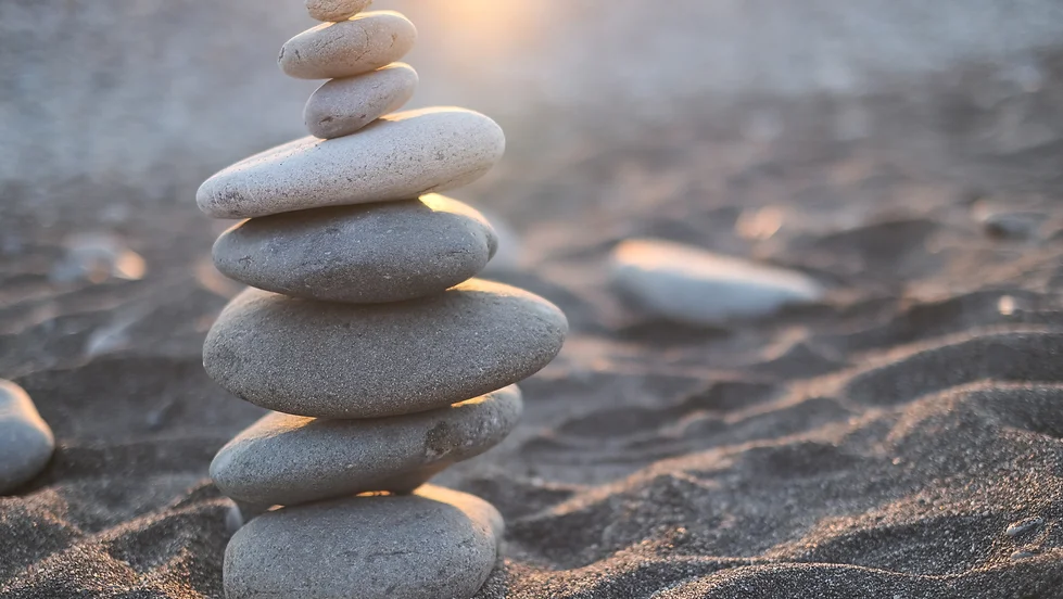 Qigong Retreat @ Martha Centre (Lethbriddge)