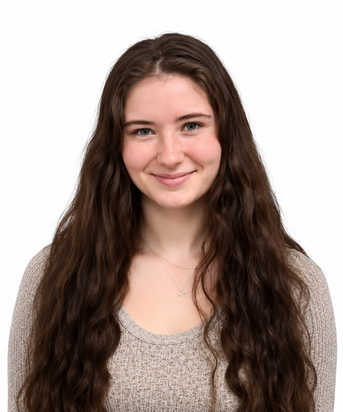 Alyssa .png