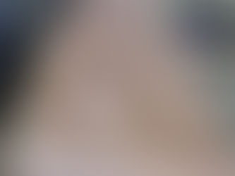 ART. 284 - MISURA 70X170X5