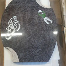 IMG-20220221-WA0035.jpeg