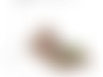 ART. 297 - MISURE 70 X 170 X 5