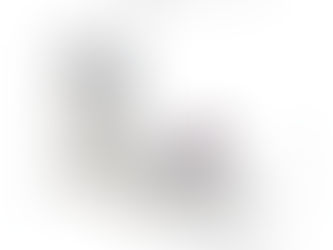 MOD 154 SER - 80 X 180 X 5