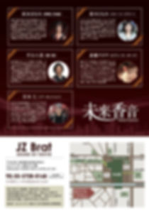 7466B937-DA13-4FB4-A317-69F61A174ED9.jpe