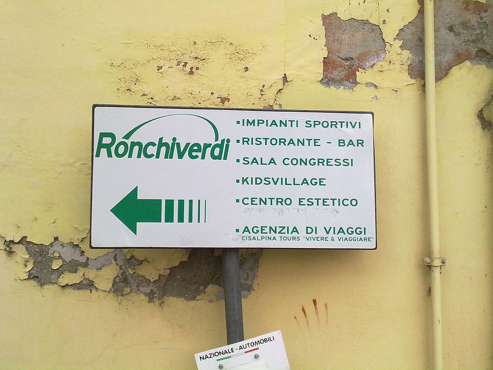 25102010598.jpg