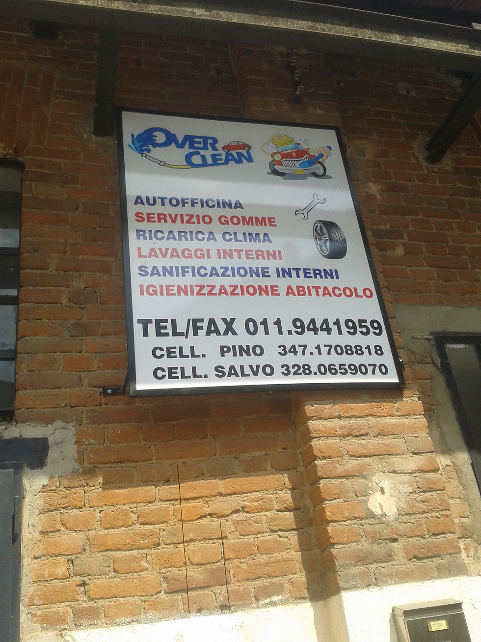 20150625_112552.jpg