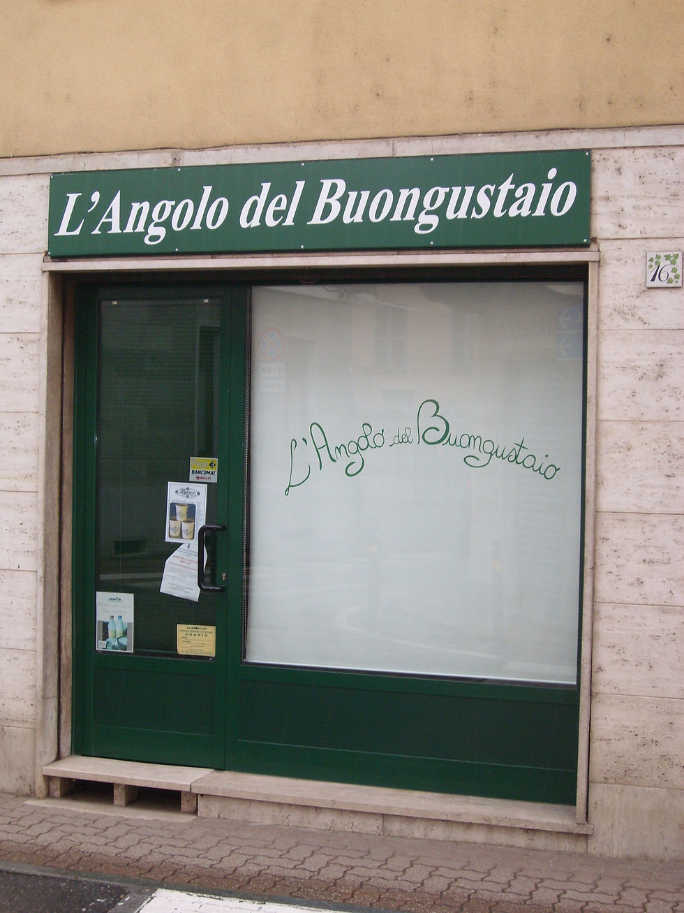 SL277815.JPG