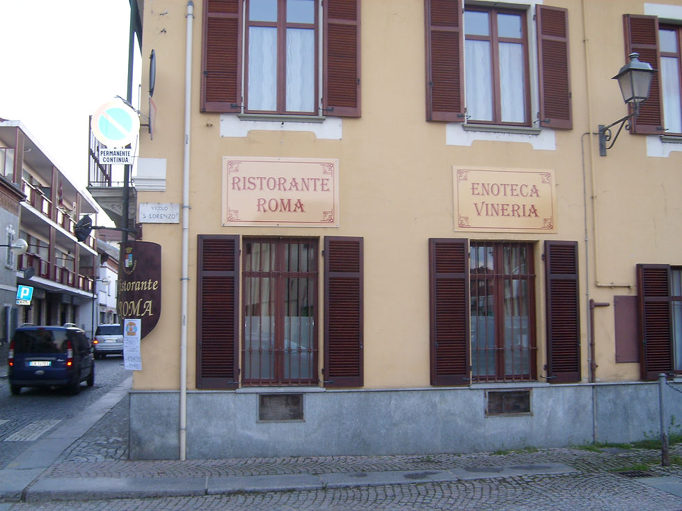 SL276111.JPG