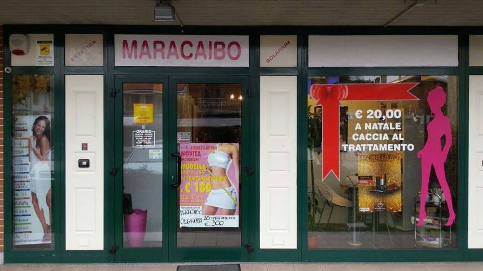 maracaibo natale.jpg