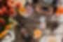 DOXAPHOTOGRAPHY-273.jpg