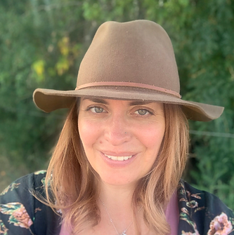 Ảnh chụp Màn hình 2026-02-19 lúc 15.05.07.png