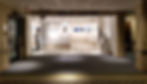 Moose Jaw Centre for Arts and Culture- Mosaic Gallery
