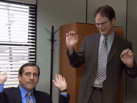 AdmiredSatisfiedAttwatersprairiechicken-size_restricted.gif