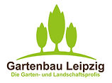 Gartenpflege Leipzig