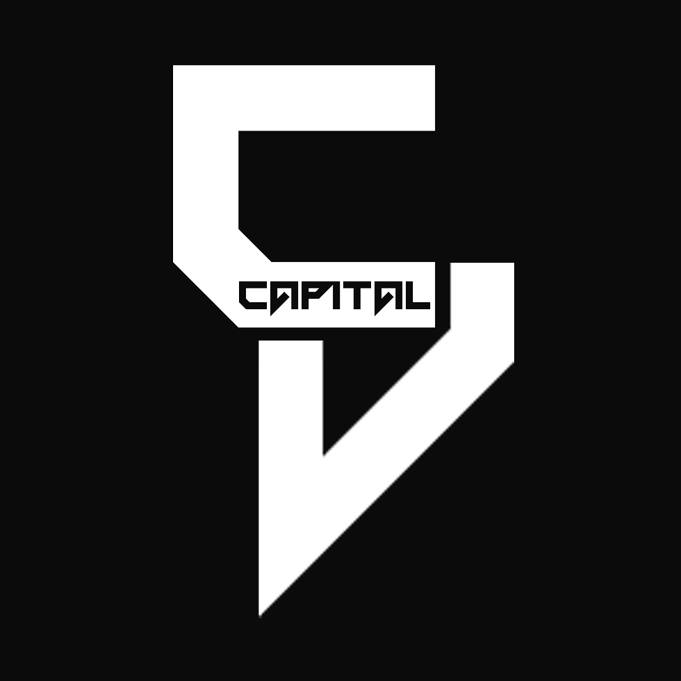 Capital logo