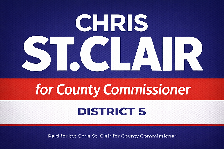 ChatGPT Image Jan 7, 2026, 08_17_16 PM.png