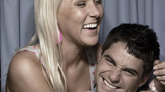 Applying for a Partner Visa in 2026? Get It Right the First Time