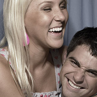 Applying for a Partner Visa in 2026? Get It Right the First Time