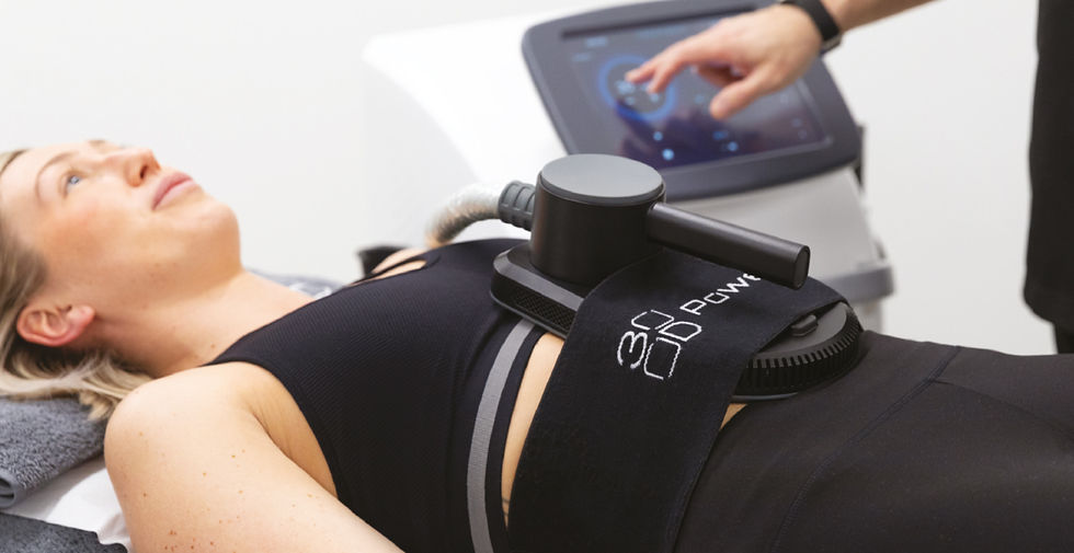 medispa-header-banner-treatments_body-sculpting-page.jpeg