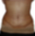 Lymphatic Drainage After Surgery: What to Expect and When to Start