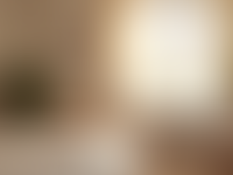 Understanding the Role of Lymphatic Therapy in Wellness